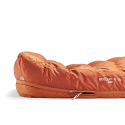 SEA TO SUMMIT Basecamp Down Sleeping Bag -9C|15F - Regular (RDS, RCS)