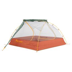 SEA TO SUMMIT Ikos Tent - TR2