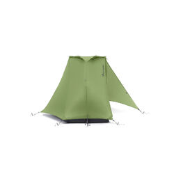 SEA TO SUMMIT Alto Tent - TR1 Green