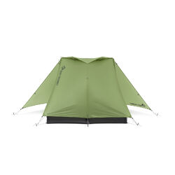 SEA TO SUMMIT Alto Tent - TR2 Green
