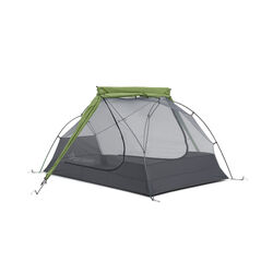 SEA TO SUMMIT Telos Tent - TR2 Green