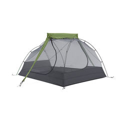 SEA TO SUMMIT Telos Tent - TR3 Green