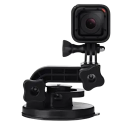GoPro Suction Cup