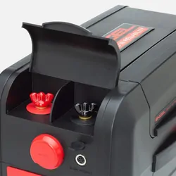 Engel Series 3 Battery Box – Compatible Lithium LiFePO4 Batteries