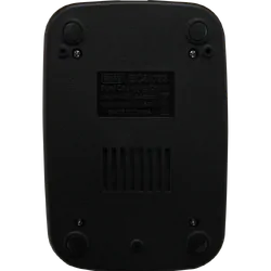 Dual Desktop Charging Cradle - Suit Tx6600S