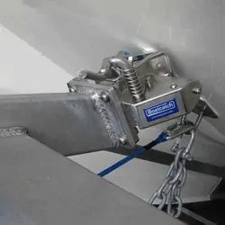 Boatcatch Launch and Retrieve - Large Suits 6m - 12m Boats