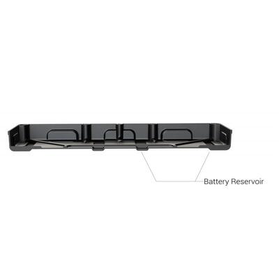 Noco BT31S Group 31 Battery Tray