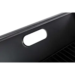 Wildtrak Ironside Folding Bbq Firepit 495X400X300Mm Ac Cc1010