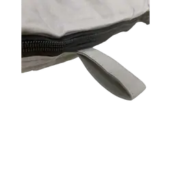 Wildtrak Pallinup Queen Comfort Sleeping Bag 220X152Cm 0 To 5C