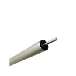 Wildtrak Swag Centre Extension Pole Universal 185 - 230Cm