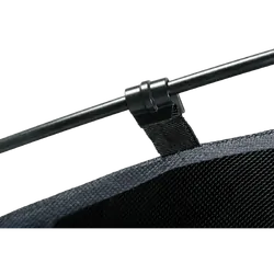 Wildtrak Tanami 3P Series 2 Dome Tent