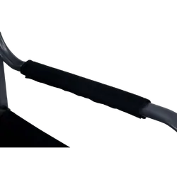 Wildtrak Wiluna Director Chair 120Kg Wr With Side Table 82 X 48 X 43Cm