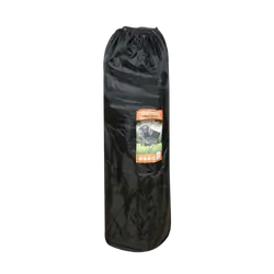 Wildtrak Prevelly Camp Chair 136Kg Wr 96 X 91 X 68Cm