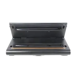 Wildtrak Vacuum Sealer W/Scale 12/240 Volt