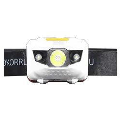 Camping Basics Bundle