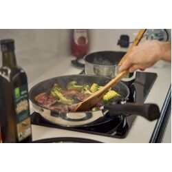 Camp Kitchen Master Kit