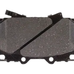 Hulk 4x4 Hulk Brake Upgrade Kit Front To Suit Landcruiser Vdj Series