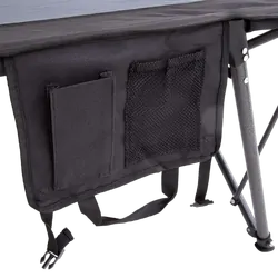 Explore Planet Earth Jumbo Easy Fold Stretcher