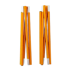 Explore Planet Earth Pegasus Deluxe Stretcher