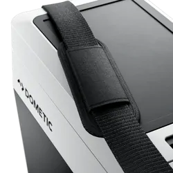 Dometic CFF 12 Portable fridge or freezer - 13l