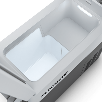 Dometic CFF 20 Portable fridge or freezer - 21l