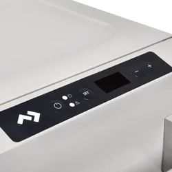 Dometic CFF 45-pack Portable fridge/freezer - 44l