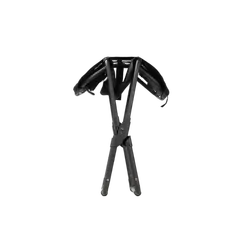 Front runner Expander Camping Chair