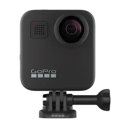 GoPro MAX
