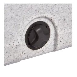 Dometic CI-42 Roto Moulded COOL-ICE 41L Ice Box