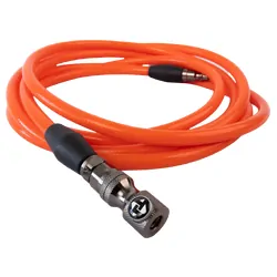 ARB Twin High Output Air Compressor & Tuff Terrain Multi Tyre Deflator/Inflator Kit (2 Valve)