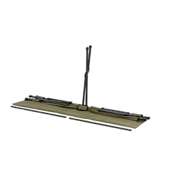 Coleman Stretcher Instant 1P Swagger