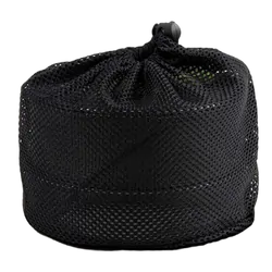 Companion Pro Nano Squad Group Cookset