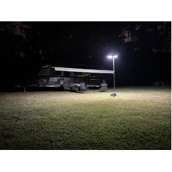 NotLost X5 Tower Light