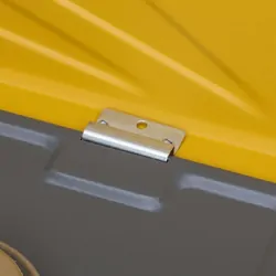 Gasmate Compact 2 Burner LPG Stove