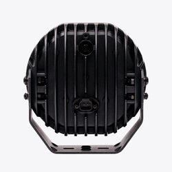 Hard Korr XD Series 7" LED Driving Lights