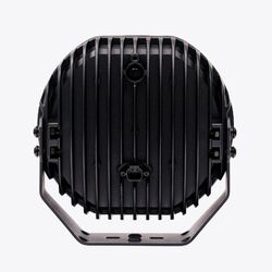 Hard Korr XD Series 9" LED Driving Lights