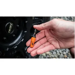 Direction Plus Off-Road Tyre Deflators