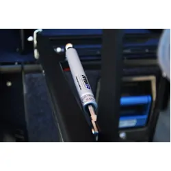 Msa Ds45Side Side Drop Slide