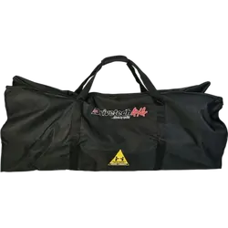 DRIVETECH 4X4 - 200W Wind Generator Kit