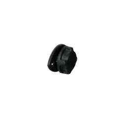 Evakool Infinity Fibreglass 30L Icebox