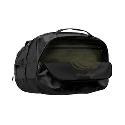 Eagle Creek Cargo Hauler Duffel 40L Charcoal