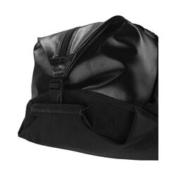Eagle Creek Migrate Duffel 60L Midnight Black