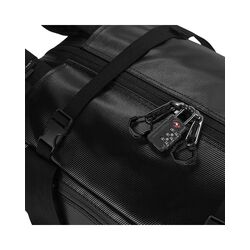 Eagle Creek Migrate Duffel 40L Black
