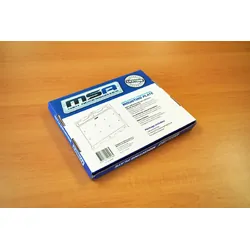 Compressor Mounting Plate Ecp1