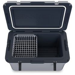 Engel Ice Box 56LT UltraLite