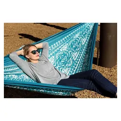 Oztrail Two Person Travel Hammock