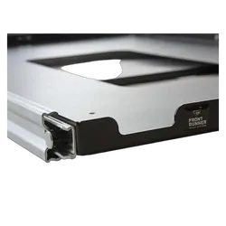Front runner Cargo Slide/Fridge Slide / 80L to 90L