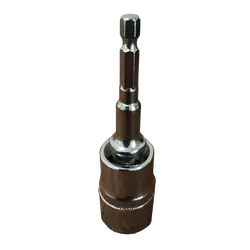 Ground Dogs Rollout Awning Anchor Kit