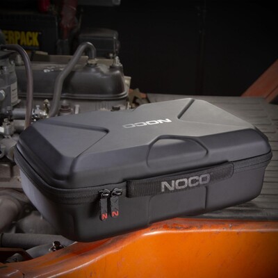 Noco GBC015 EVA Protective Case For Boost PRO
