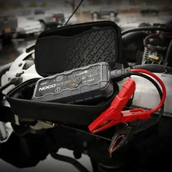 Noco GBC017 EVA Protective Case For Boost XL